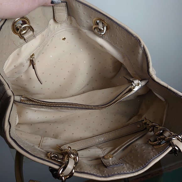 Kate Spade Maryanne Victoria Falls Bag *Authentic - Picture 3 of 8